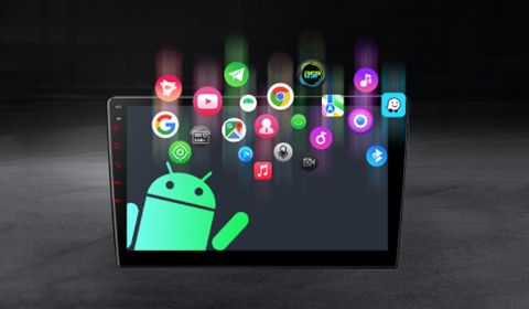 03 Application Integration