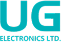 UG Electronics Ltd